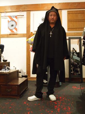 20110925-ryota.jpg