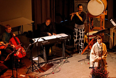20111002-kaoru.jpg