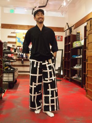 20111002-kaoru1.jpg