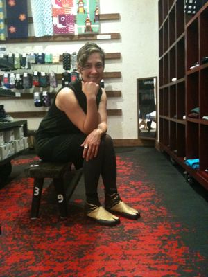 20111011-shaya.jpg