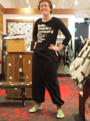 20111013-emily.jpg