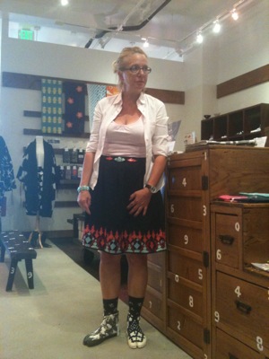 20111013-mixmatch.jpg