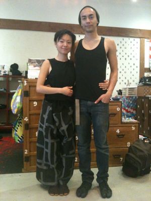 20111106-couple.jpg