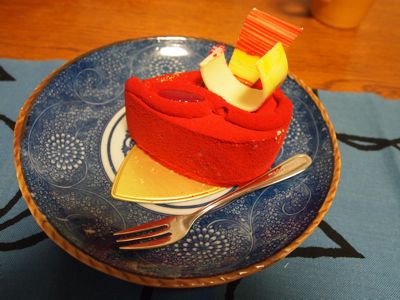 20111113-cake.jpg