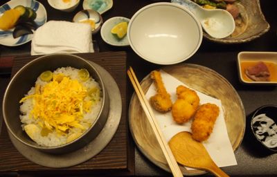 20111113-kuri2.jpg
