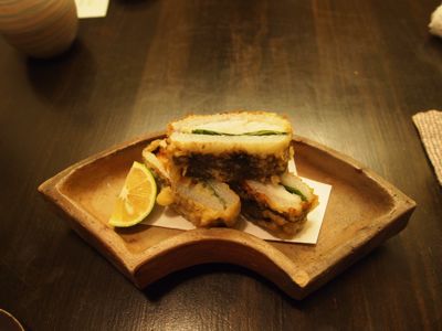 20111113-tachiuo.jpg