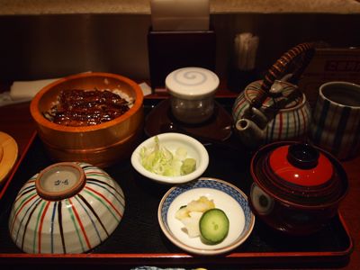 20111113-unagi.jpg