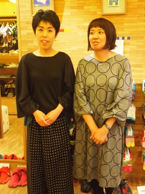 20111113-warabegi.jpg