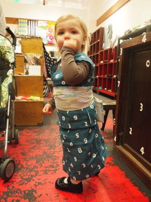 20111114-annika.jpg
