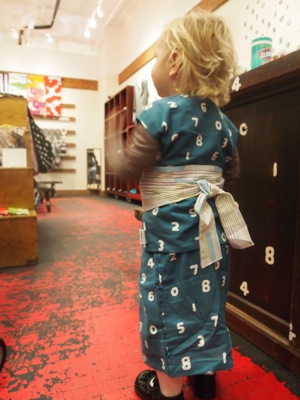 20111114-annika2.jpg