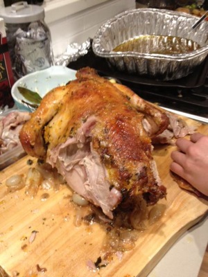 20111127-turkey.jpg