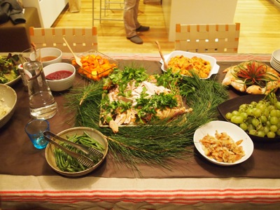 20111127-turkey2.jpg 20111127-turkey2.jpg