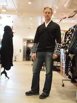 20111204-ralph.jpg