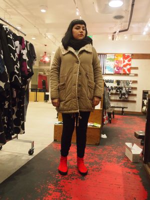 20111217-red.jpg