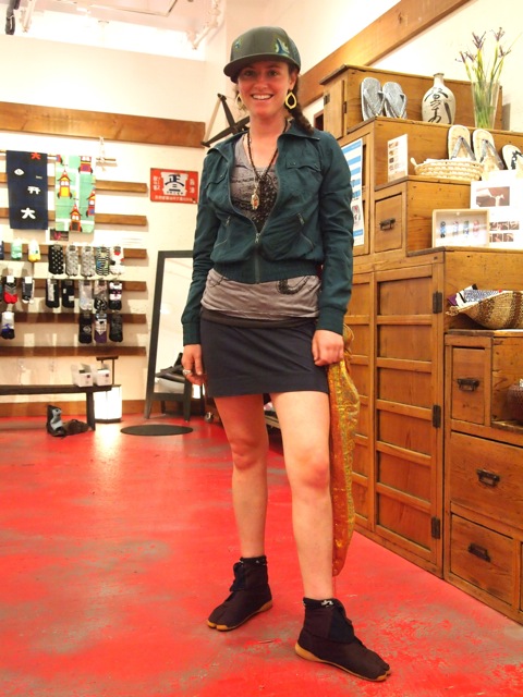 20111225-boots.jpg