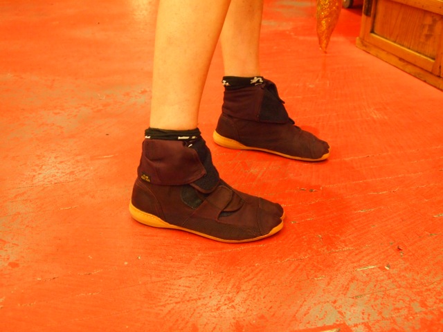 20111225-boots2.jpg