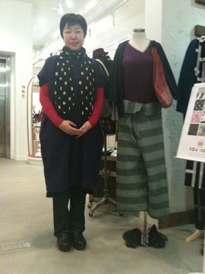 20120115-chohoukei.jpg