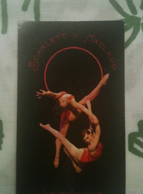 20120226-businesscard.jpg