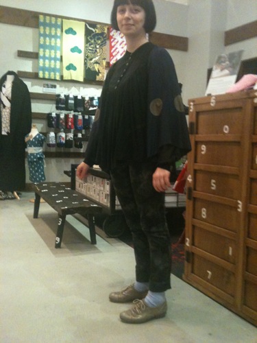 20120304-musasabi.jpg