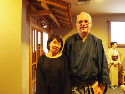 20120318-chashitsu2.jpg 20120318-chashitsu2.jpg