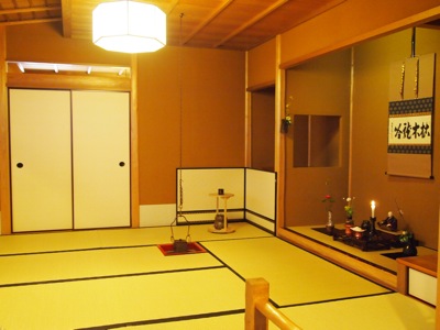 20120318-chasitsu.jpg 20120318-chasitsu.jpg