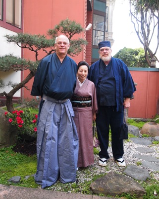 20120318-garden.jpg 20120318-garden.jpg