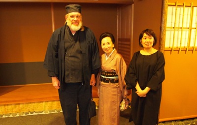 20120318-tyashitsu.jpg