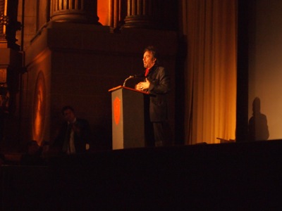 20120401-al.jpg