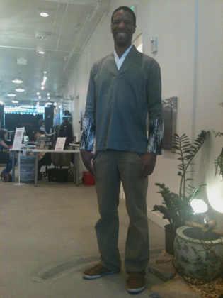 20120414-stephan.jpg