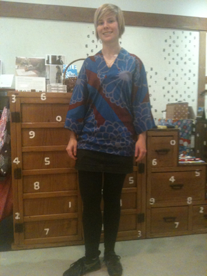 20120506-huubi.jpg
