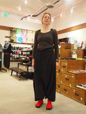 20120513-redsashiko.jpg