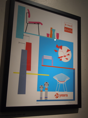 20120520-zinc3poster.jpg