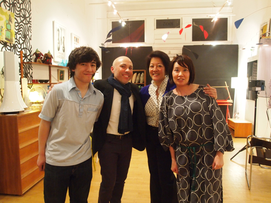 20120520-zinc4.jpg