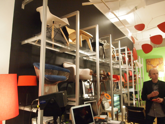 20120520-zinc5.jpg