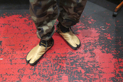 20120527-quick2.jpg