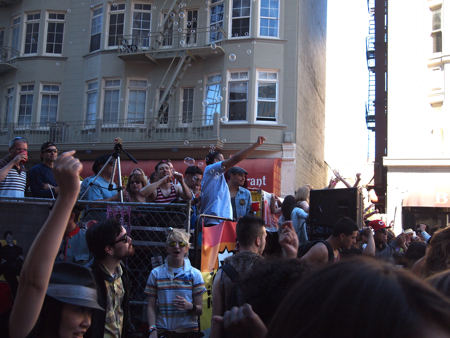 20120630-propose4.jpg