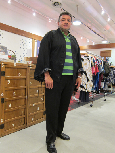 20120729-jaime.jpg