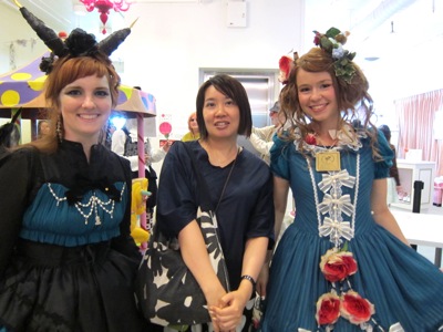 20120902-lolita.jpg 20120902-lolita.jpg