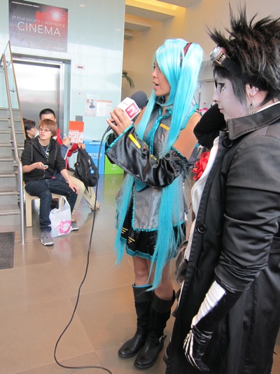 20120902-nikoniko.jpg 20120902-nikoniko.jpg