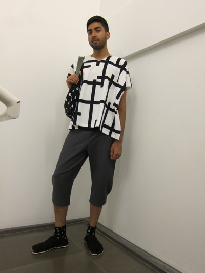 20120902-ri.jpg 20120902-ri.jpg