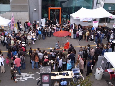 20120902-tea.jpg 20120902-tea.jpg