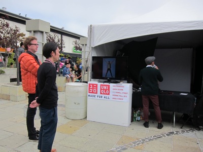 20120902-uni.jpg 20120902-uni.jpg