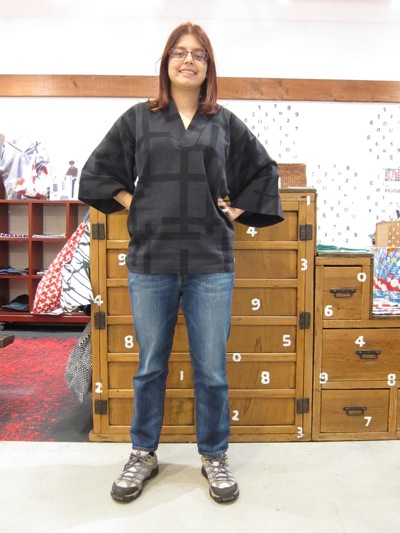 20121007-san.jpg