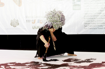 20130914-caligraphy2.jpg