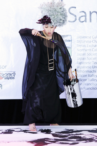 20130914-caligraphy4.jpg