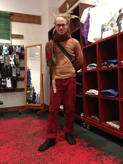 20130916-daniel.jpg