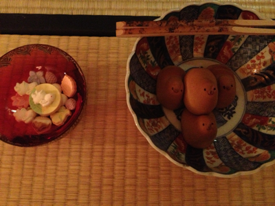 20131018-ocha2.jpg