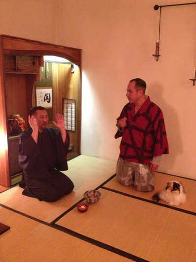 20131018-tea.jpg