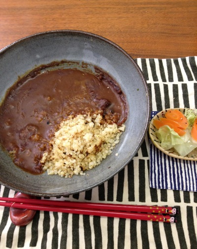 20131026-curry2.jpg