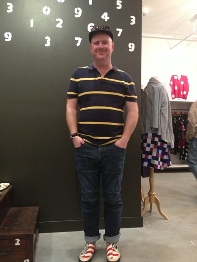 20131029-chris.jpg